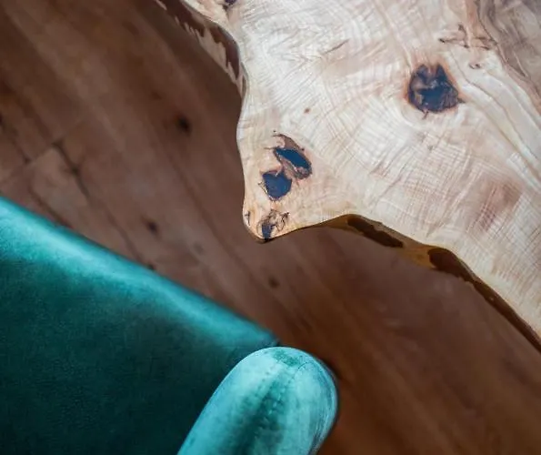 Private & Garden Alpi Mit Sauna Und Whirlpool Γκάρμις-Παρτενκίρχεν