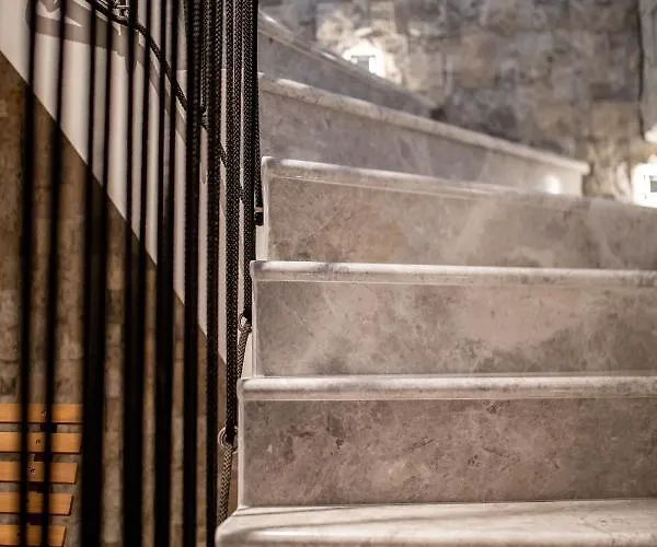 Διαμέρισμα Private & Garden Alpi Mit Sauna Und Whirlpool