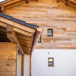 Private & Garden Alpi Mit Sauna Und Whirlpool Lägenhet *