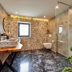 Private & Garden Alpi Mit Sauna Und Whirlpool Garmisch-Partenkirchen