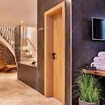 Private & Garden Alpi Mit Sauna Und Whirlpool Lejlighed Garmisch-Partenkirchen