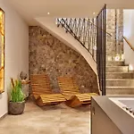 Private & Garden Alpi Mit Sauna Und Whirlpool Garmisch-Partenkirchen