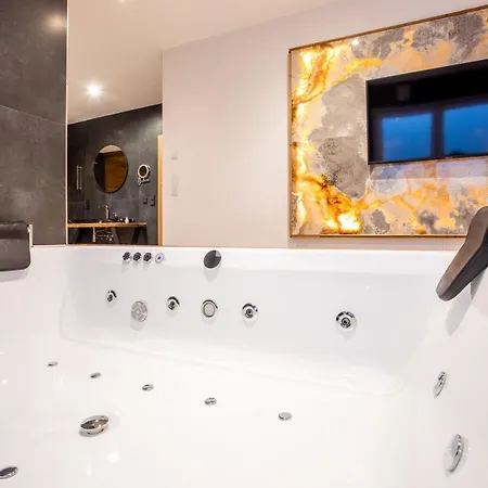 Private & Garden Alpi Garmisch-Partenkirchen