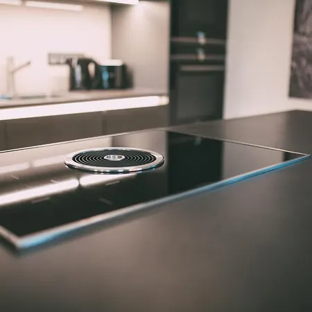 Private & Garden Alpi *